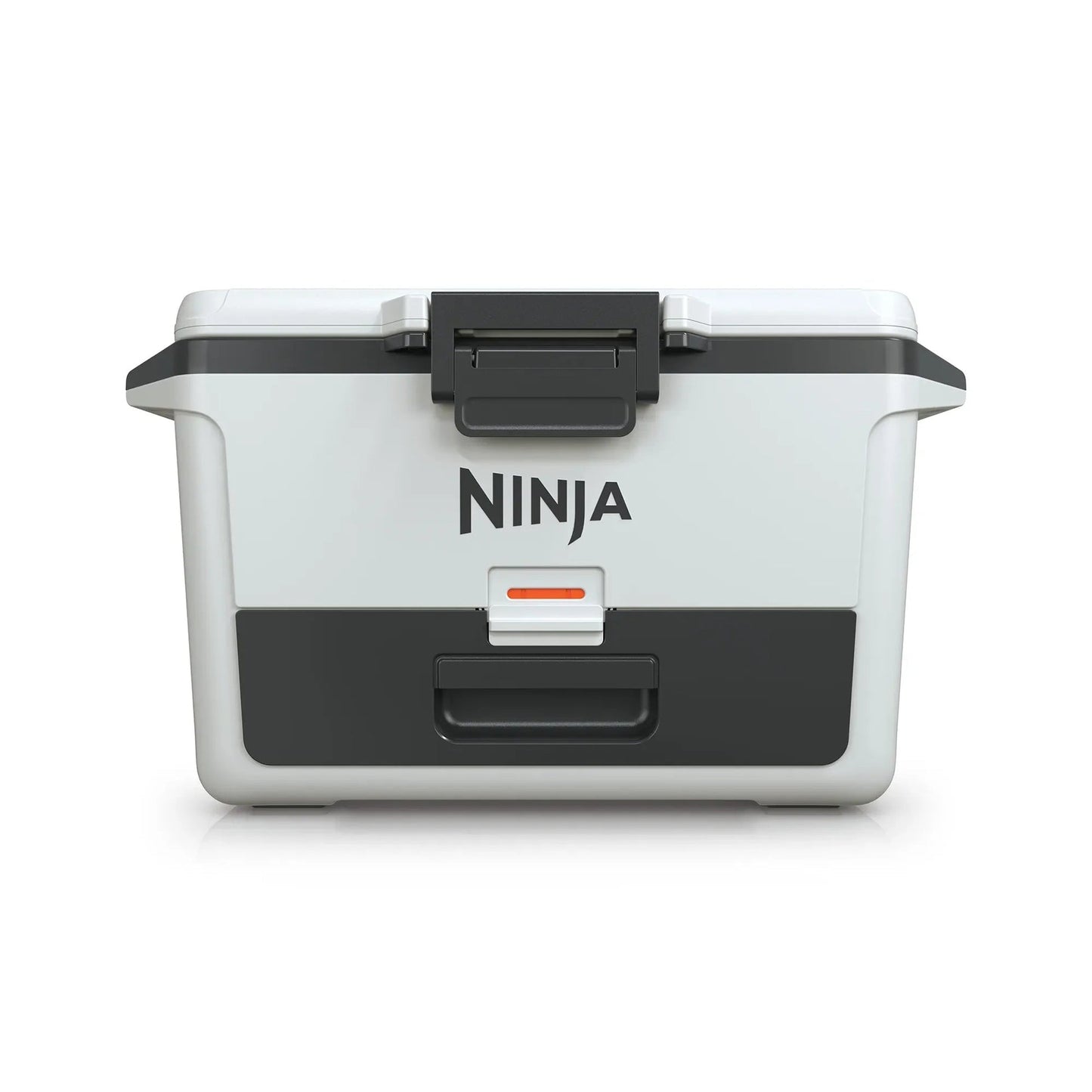 ❄️ Stay Chill Anywhere – Ninja 47L FrostVault Cooler