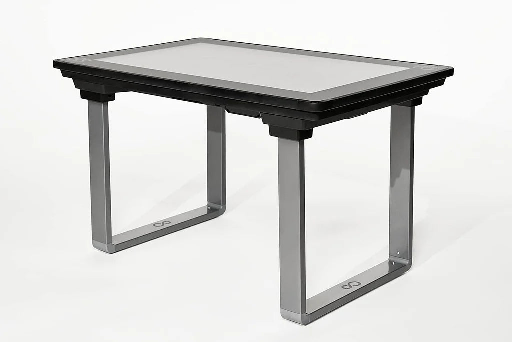 🎉 2025 Promo – Arcade 1Up Infinity Game Table (24"/32")