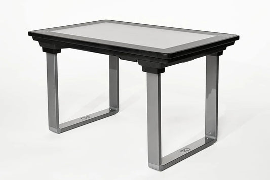 🎉 2025 Promo – Arcade 1Up Infinity Game Table (24"/32")